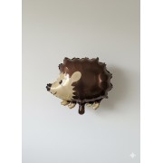 Кулька-їжачок